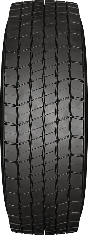 KAMA NR 101 в Бабаеве — KAMA TYRES KAMA NR 101 в Бабаеве