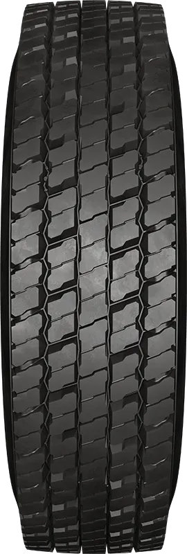 KAMA NR 202 в Бабаеве — KAMA TYRES KAMA NR 202 в Бабаеве